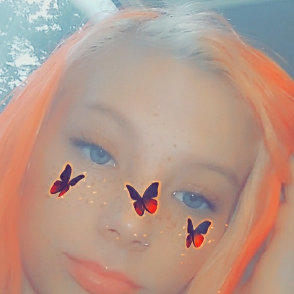sweetskylyn55